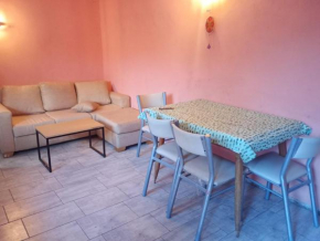 Casa de verano